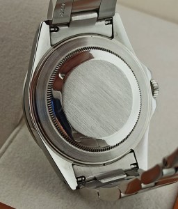 Rolexexplorer 2023-06-03 - 12.21.48.jpeg